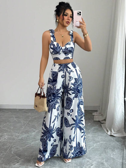 https://img.ltwebstatic.com/images3_pi/2025/01/24/e9/17377066937e211667abaa83bb82c7b933d760c168_thumbnail_900x.webp
