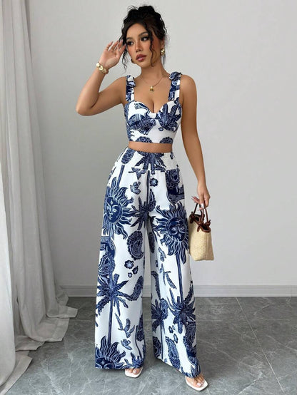 https://img.ltwebstatic.com/images3_pi/2025/01/24/8b/1737706696d374d80fa9617b99a3c587102d1e6631_thumbnail_900x.webp