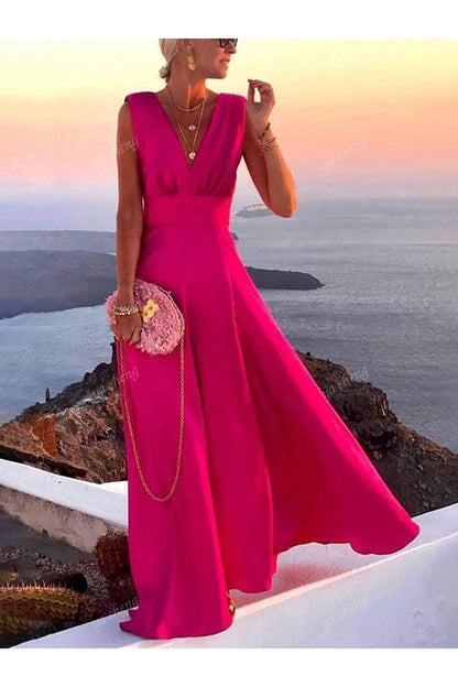 https://img.ltwebstatic.com/images3_spmp/2025/02/08/d3/1738978640d385d25af60b15cf69a8c3db78cbd852_wk_1739634620.jpg