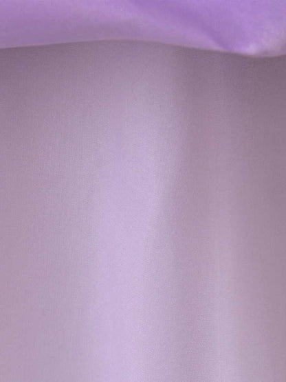 https://img.ltwebstatic.com/images3_spmp/2025/02/10/dc/17391698182343631df86e19f2f8d992dc8eabf352_thumbnail_900x.webp