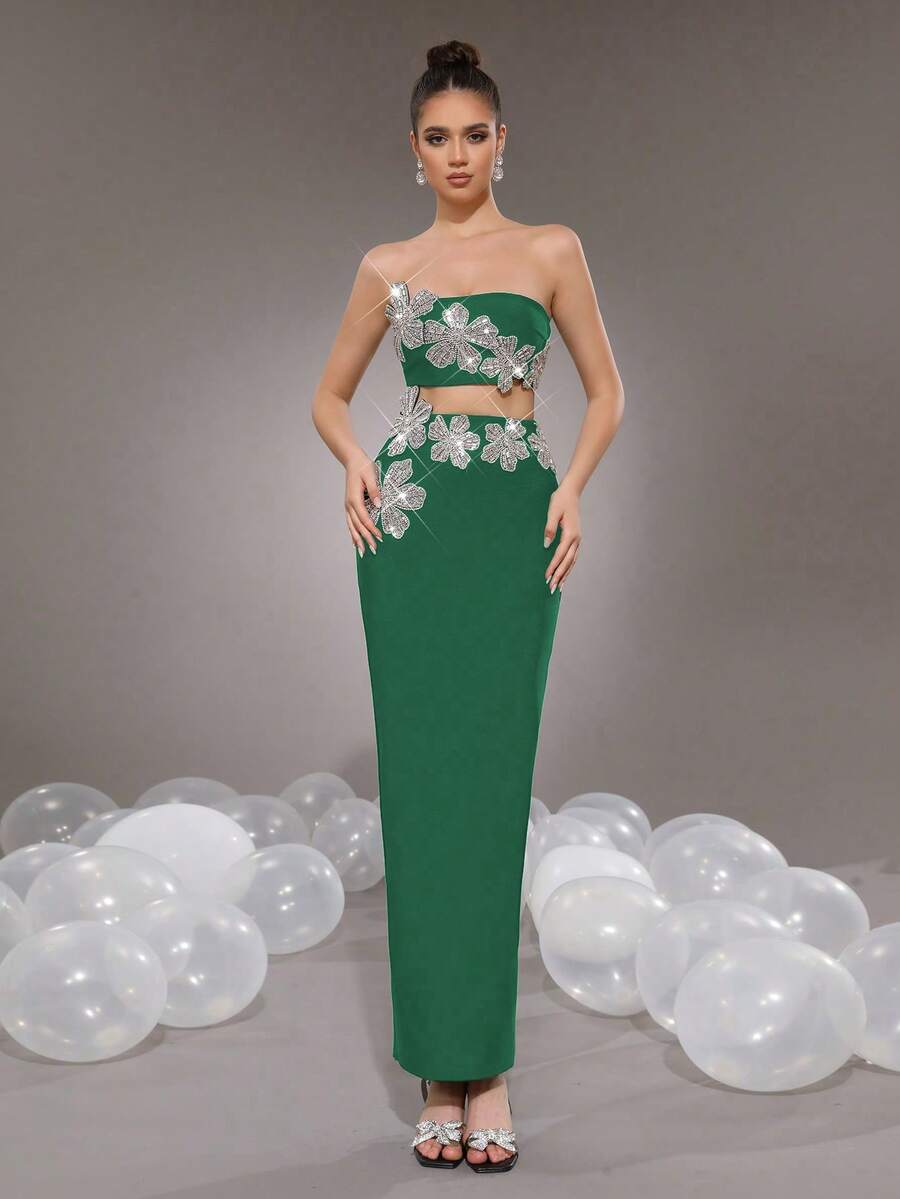 //img.ltwebstatic.com/images3_spmp/2025/02/10/99/17391708335471ab4112be57a72bce60122151394f_thumbnail_900x.webp