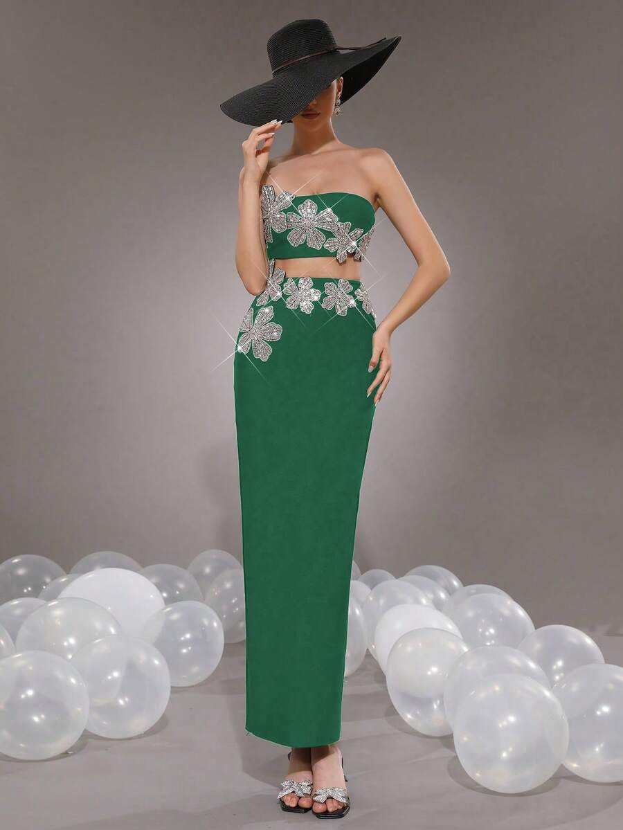 //img.ltwebstatic.com/images3_spmp/2025/02/10/0c/173917083388a70420da6944d855d0c0fd6f742293_thumbnail_900x.webp