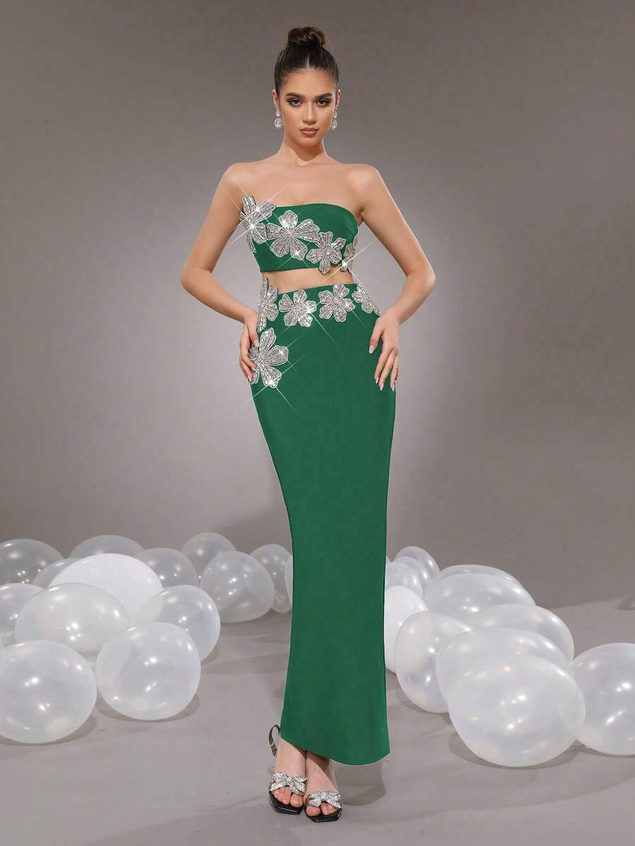 //img.ltwebstatic.com/images3_spmp/2025/02/10/a4/1739170833ad3e60478e907501825e935cdace0567_thumbnail_900x.webp