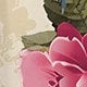 https://img.ltwebstatic.com/images3_pi/2025/02/11/9d/1739255035af877ab91a9a845254e19bf30e9d1b60.jpg
