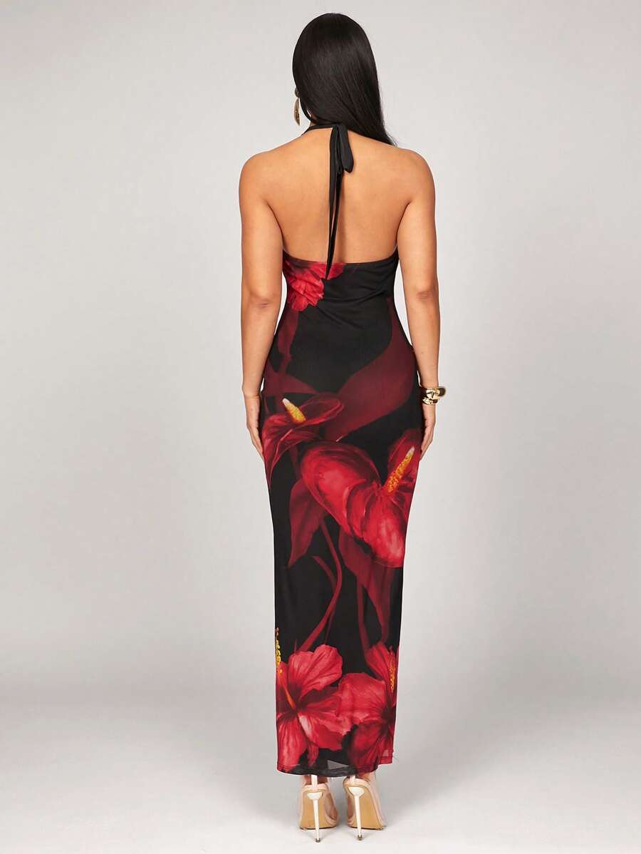 //img.ltwebstatic.com/images3_pi/2025/02/11/3f/173925667497c051aededc65d55deca0571b57c013_thumbnail_900x.webp