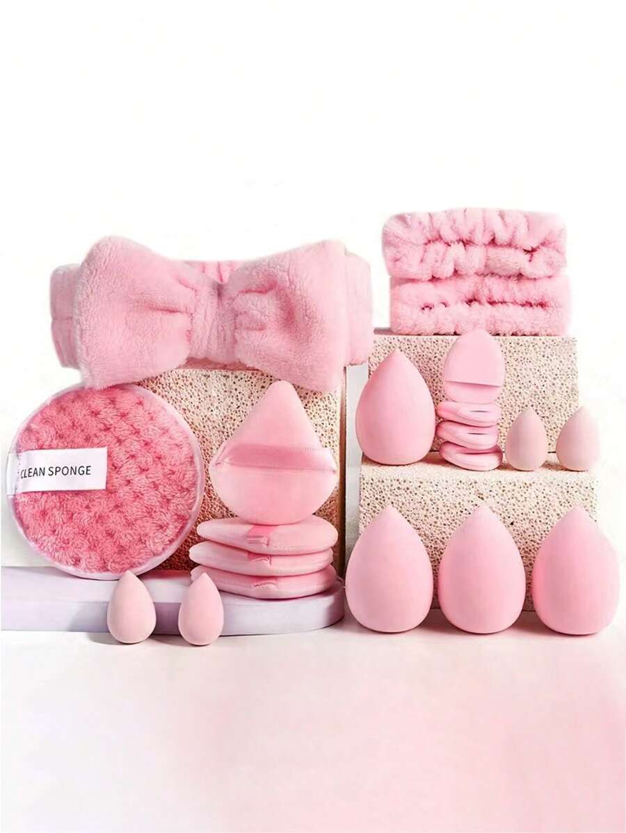 https://img.ltwebstatic.com/images3_spmp/2025/02/12/a9/17393395241613e0b6dcb0f11355da1f4439800b1e_thumbnail_900x.webp