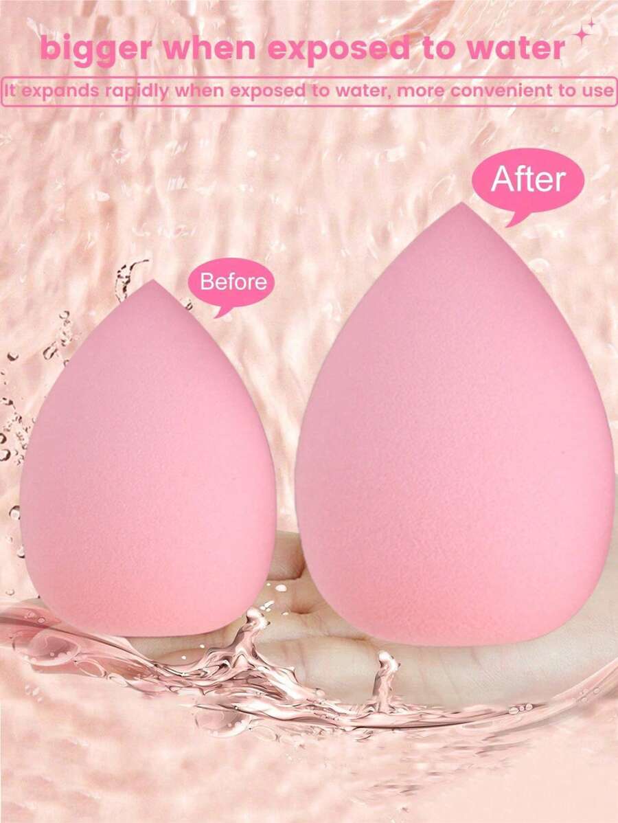 https://img.ltwebstatic.com/images3_spmp/2025/02/12/ce/1739339524e612f81b505ea3d65a9fa5e3c87abd37_thumbnail_900x.webp