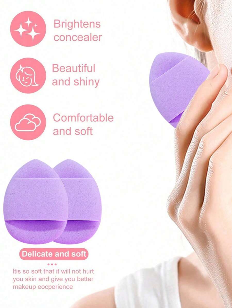 https://img.ltwebstatic.com/images3_spmp/2025/02/12/2f/17393395253e9f028fe4fb8f35671de89d8cb5a3ca_thumbnail_900x.webp