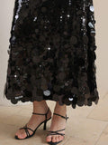 //img.ltwebstatic.com/images3_pi/2025/02/12/97/173934658576d199744659d65a2608d0d503b3d244_thumbnail_900x.webp