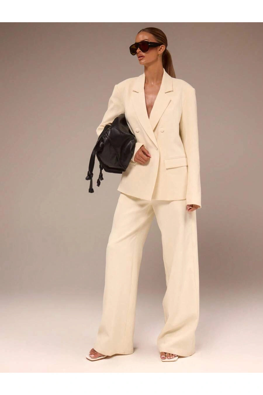 //img.ltwebstatic.com/images3_pi/2025/02/13/27/1739411750fd8c57a5371d8739b09b0bfaa15ae6cf_thumbnail_900x.webp