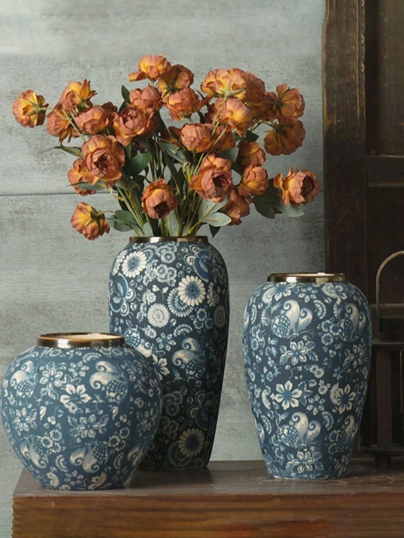 https://img.ltwebstatic.com/images3_spmp/2025/02/13/4e/17394481784f6782a3181622c6e099b796ac08f4b6.jpg