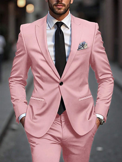 https://img.ltwebstatic.com/images3_pi/2025/02/14/45/17394975605951ad3a13de46b0f115d7bcad3d4d14_thumbnail_900x.webp