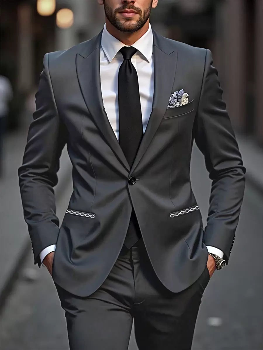 https://img.ltwebstatic.com/images3_pi/2025/02/14/6f/1739497566e4ecdb4b08ec7f77e3d885965a043ca9_thumbnail_900x.webp