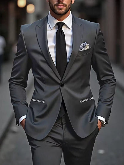 https://img.ltwebstatic.com/images3_pi/2025/02/14/6f/1739497566e4ecdb4b08ec7f77e3d885965a043ca9_thumbnail_900x.webp