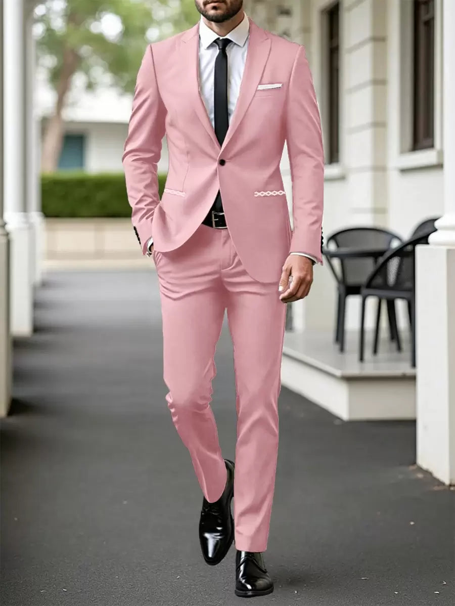 https://img.ltwebstatic.com/images3_pi/2025/02/14/76/1739497572b78f9216cbe6ca30d6ca01f390b52c2b_thumbnail_900x.webp
