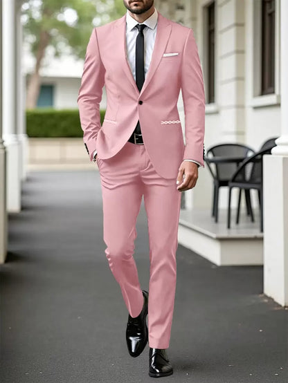 https://img.ltwebstatic.com/images3_pi/2025/02/14/76/1739497572b78f9216cbe6ca30d6ca01f390b52c2b_thumbnail_900x.webp