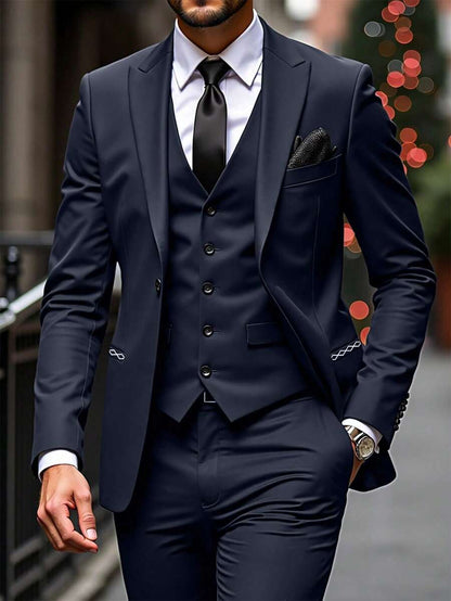 https://img.ltwebstatic.com/images3_pi/2025/02/14/4f/17394976014537736394bf0b141d48424f6d07b8fd_thumbnail_900x.webp