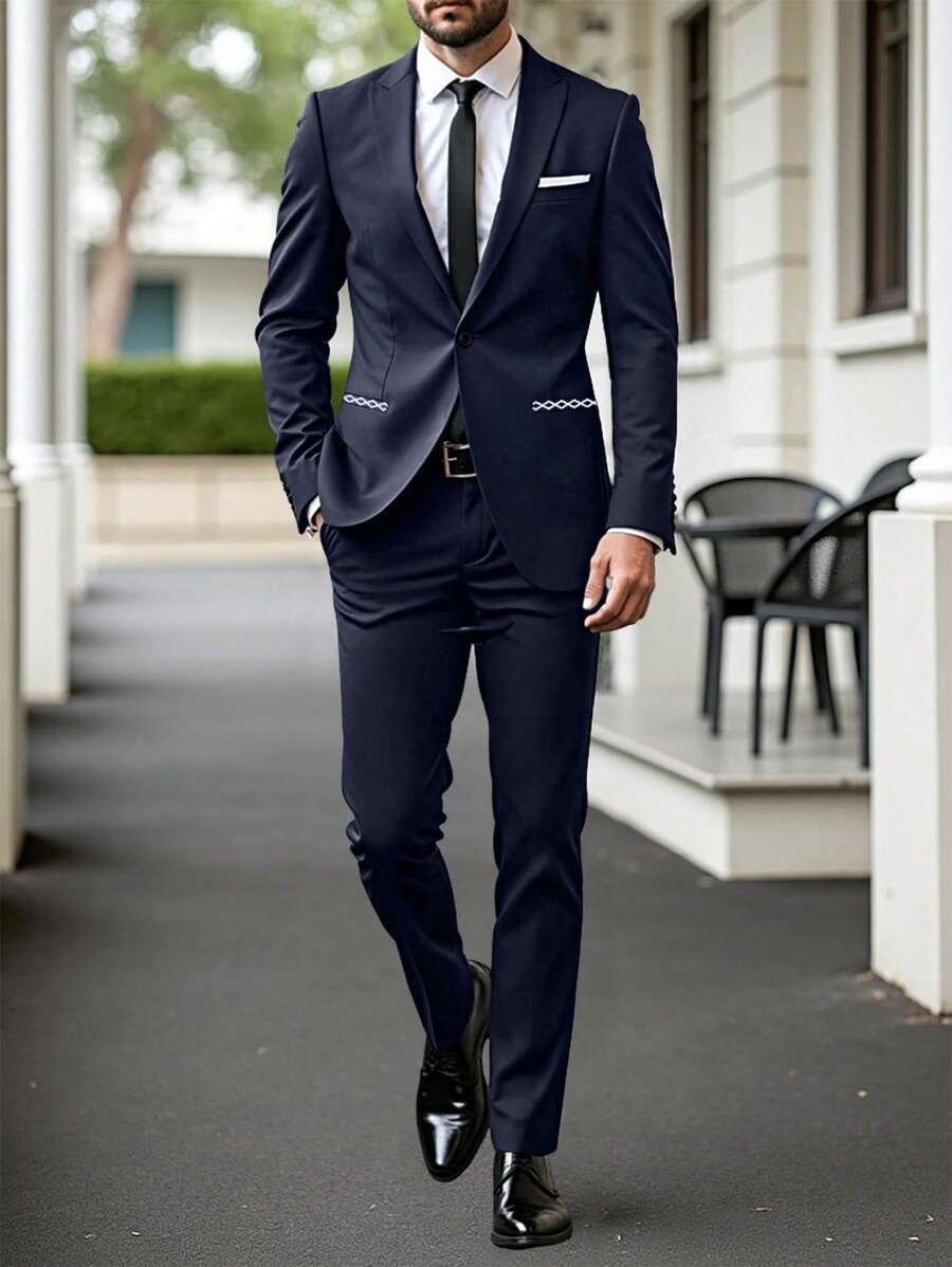https://img.ltwebstatic.com/images3_pi/2025/02/14/b6/1739497607cddcd1a73afb338dfcadd7971cd61eab_thumbnail_900x.webp