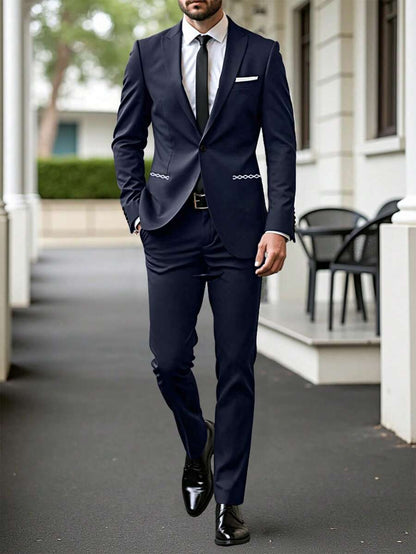 https://img.ltwebstatic.com/images3_pi/2025/02/14/b6/1739497607cddcd1a73afb338dfcadd7971cd61eab_thumbnail_900x.webp