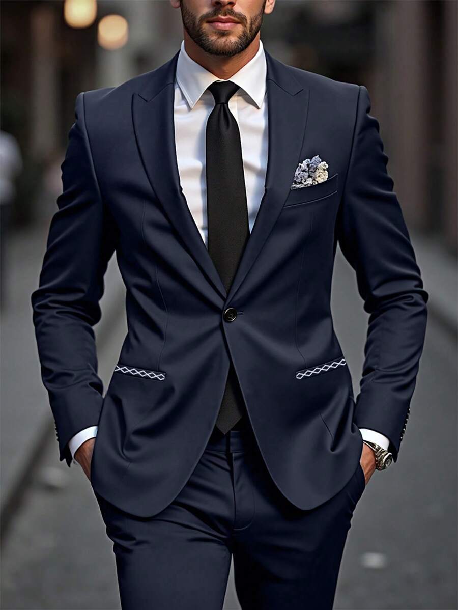 https://img.ltwebstatic.com/images3_pi/2025/02/14/70/1739497614731e58623d3d092eb232e3995bc31567_thumbnail_900x.webp
