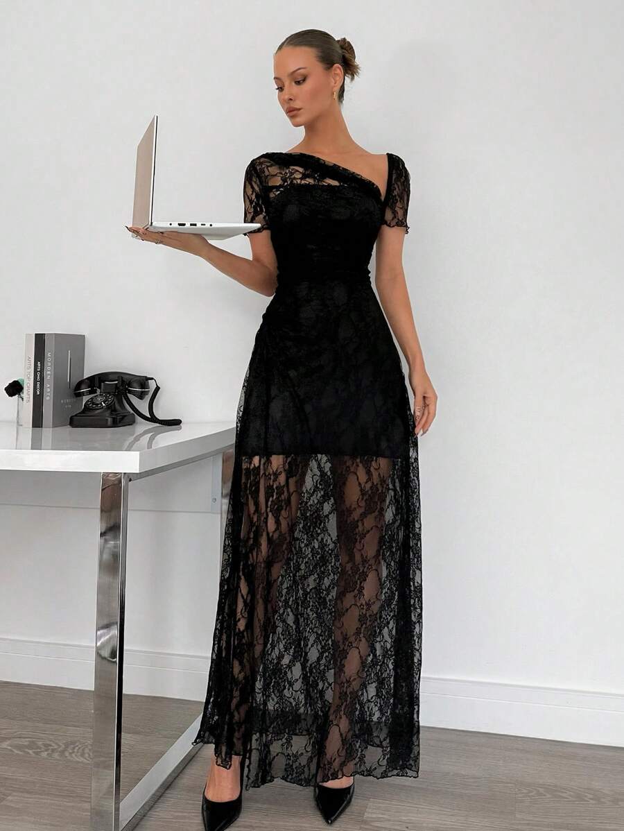 //img.ltwebstatic.com/images3_pi/2025/02/14/10/1739504446d5ece8c9f8f8d9dc22a26ab75eee486b_thumbnail_900x.webp