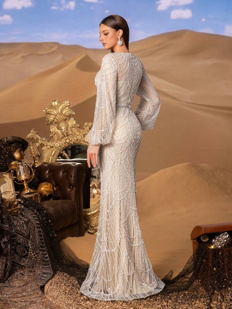 //img.ltwebstatic.com/images3_spmp/2025/02/15/f1/17395894667fd8bc833434ca9d6d666647f93a5ee7_thumbnail_900x.webp