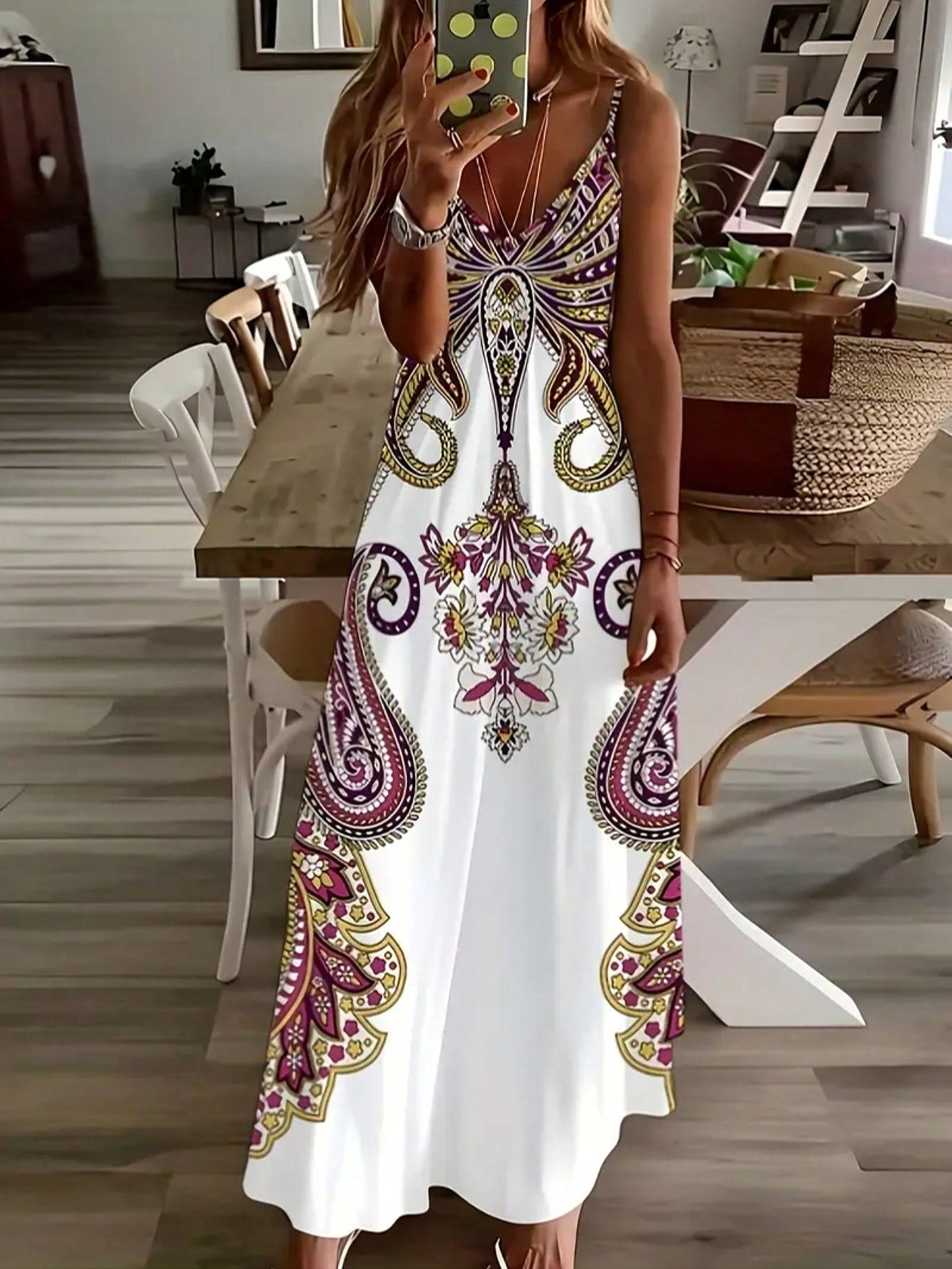 https://img.ltwebstatic.com/images3_spmp/2025/02/18/34/1739861206abad8f3ea77b578003e10616329bb733.jpg