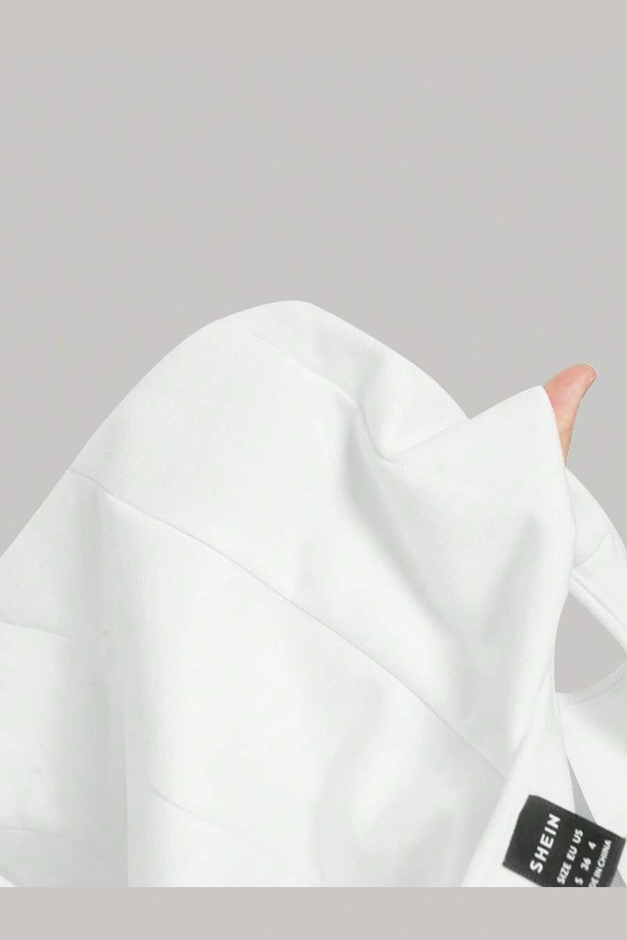 https://img.ltwebstatic.com/images3_pi/2025/02/19/cb/17399338945cde28e784dab76132a383420f9ddcde_thumbnail_900x.webp