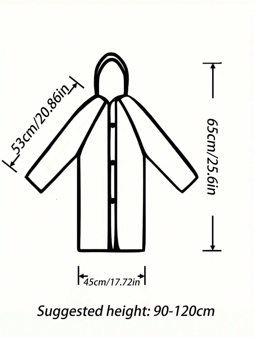 https://img.ltwebstatic.com/images3_spmp/2025/02/19/5d/1739957542bb72780b27061c19f43d2ea5b2b6c4ea.jpg