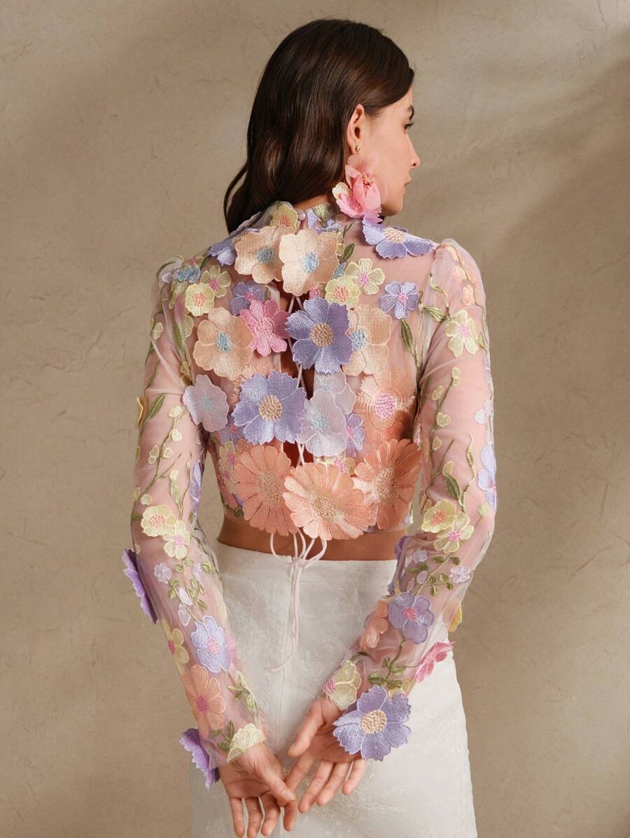 https://img.ltwebstatic.com/images3_pi/2025/02/19/d7/173996092157ec6b04a12357104888eed2ad95fd6a_thumbnail_900x.webp