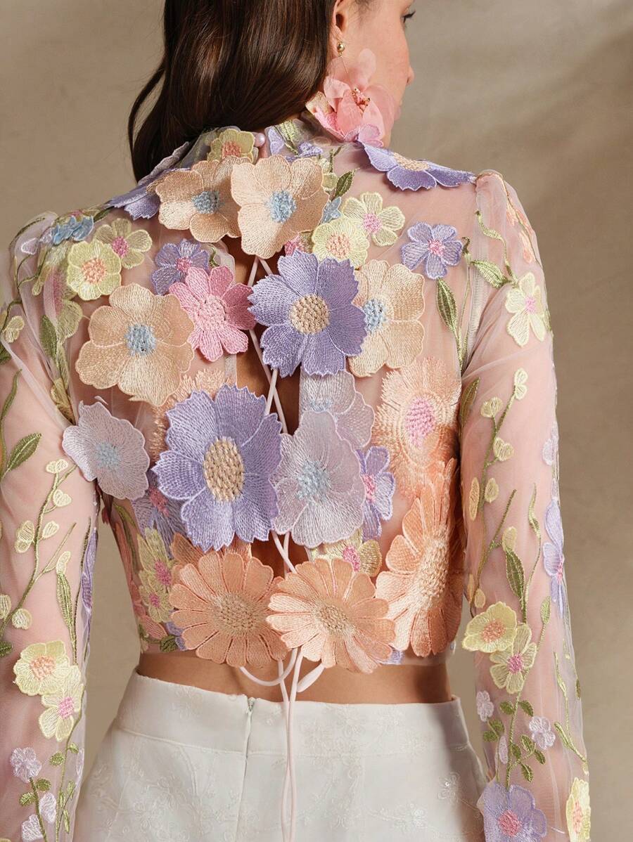 https://img.ltwebstatic.com/images3_pi/2025/02/19/cf/17399609274214fa7515a7f93ef9ab45d861f195a6_thumbnail_900x.webp