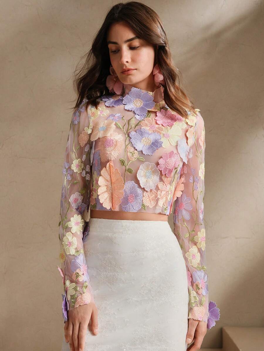 https://img.ltwebstatic.com/images3_pi/2025/02/19/6d/17399609313ec8e994a71f6ceaf807d6bd673efe6e_thumbnail_900x.webp