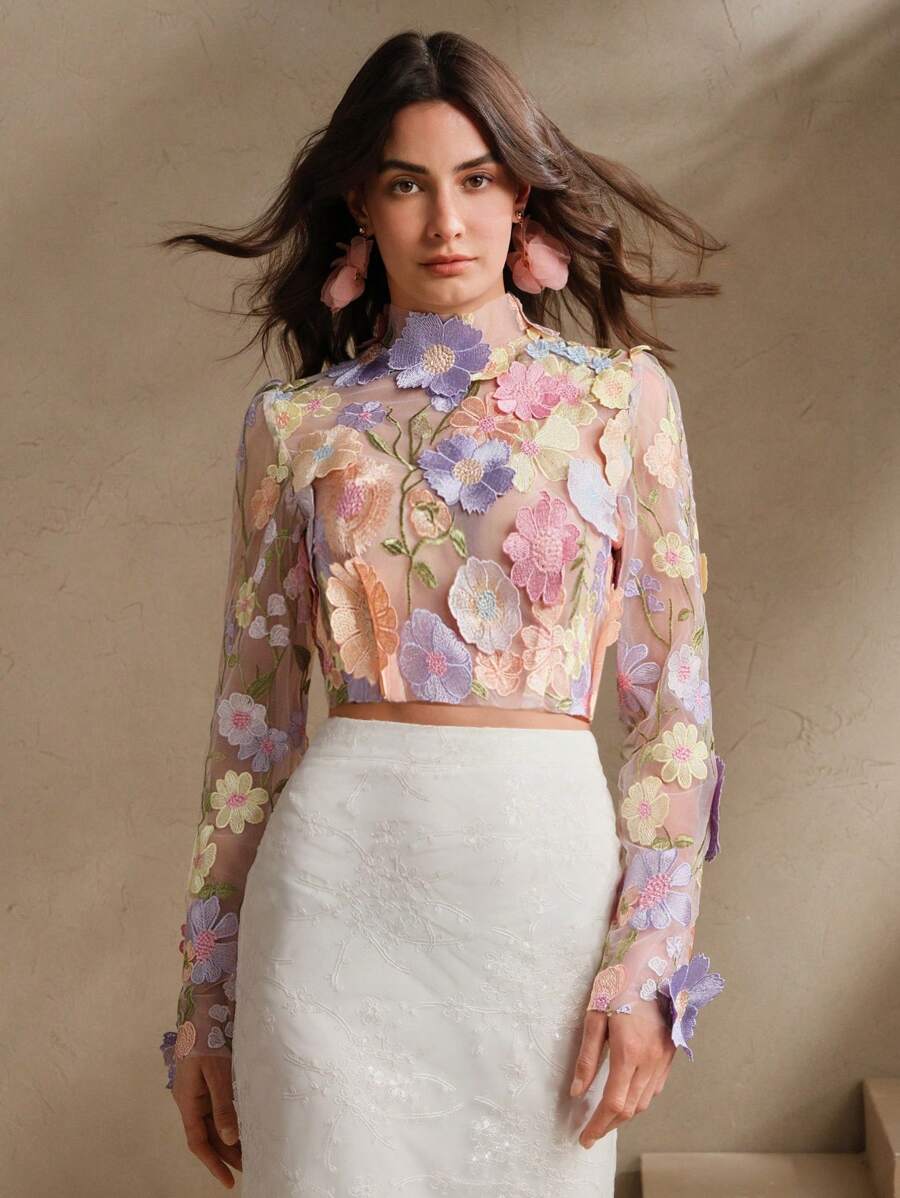 https://img.ltwebstatic.com/images3_pi/2025/02/19/57/17399609349da5edce0b039abbad7c2c53938f07ad_thumbnail_900x.webp