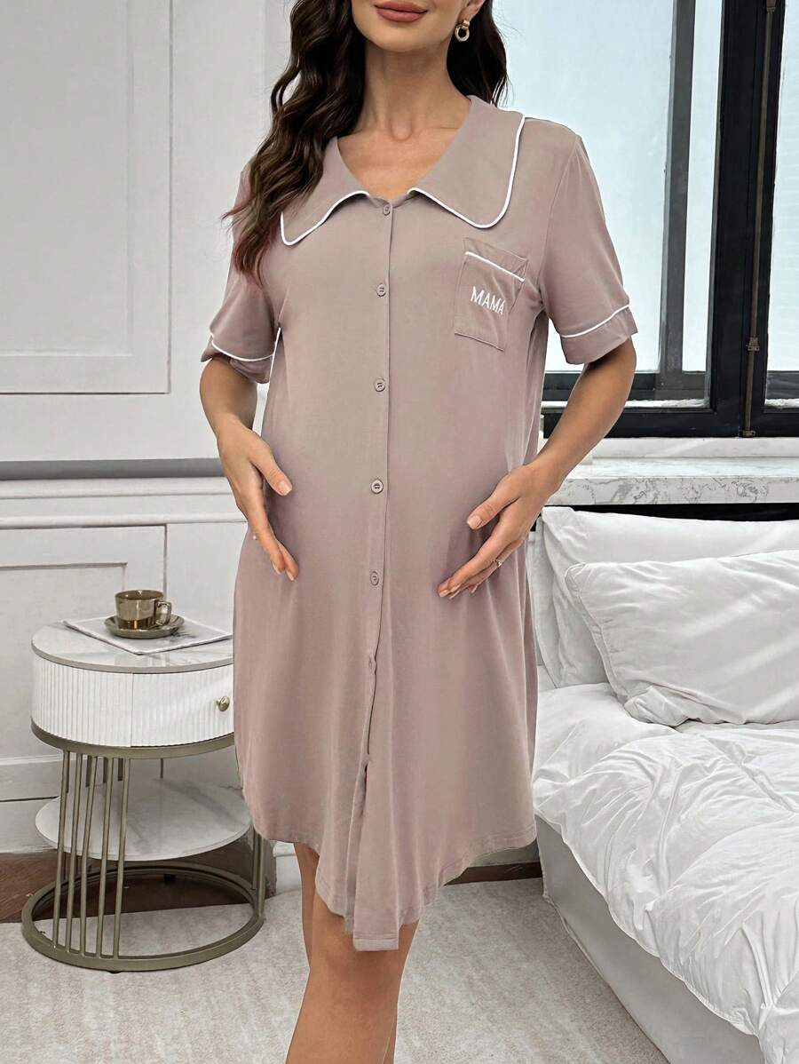https://img.ltwebstatic.com/images3_pi/2025/02/20/eb/1740017078966cc652ae72bd7fc9ff284bf1688b6e_thumbnail_900x.webp