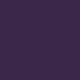 https://img.ltwebstatic.com/images3_spmp/2025/02/21/65/17401371875e392284cab2ad4ee53d669bb758db30.jpg
