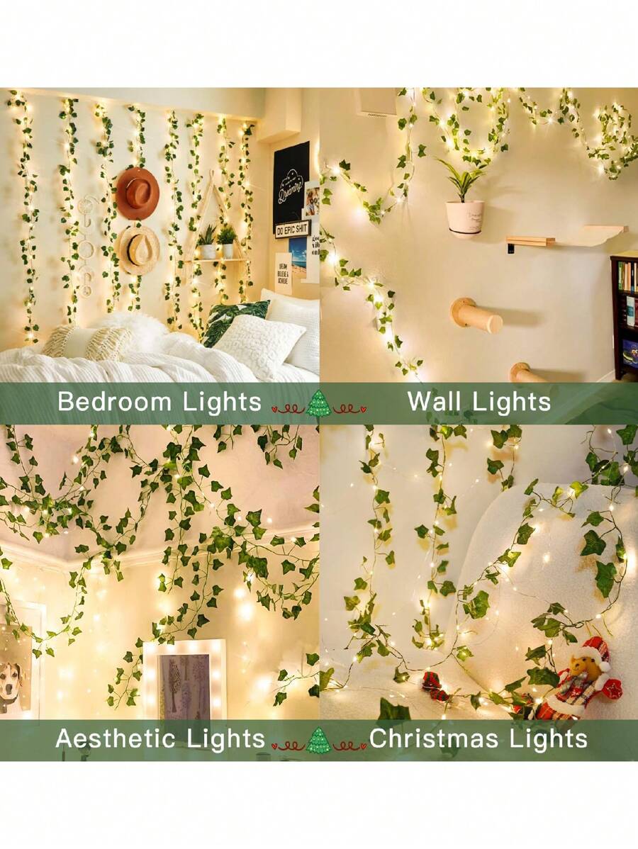 //img.ltwebstatic.com/images3_spmp/2025/02/22/93/17401936411d6632afac03d9f06a23bd4da3d11e14_thumbnail_900x.webp