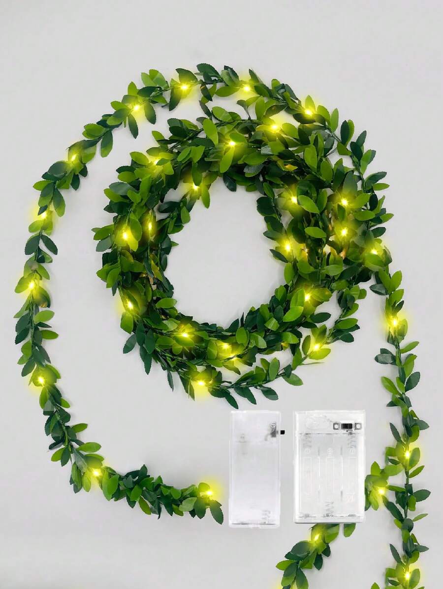 //img.ltwebstatic.com/images3_spmp/2025/02/22/5e/17401939106835c6adf2d313ae50ff7efabfe353eb_thumbnail_900x.webp