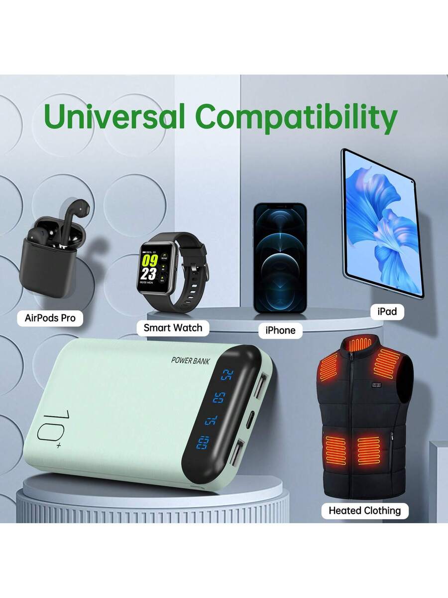//img.ltwebstatic.com/images3_spmp/2025/02/22/52/174021452806260a9798b3719e286ce8d636f493c6_square_thumbnail_900x.webp