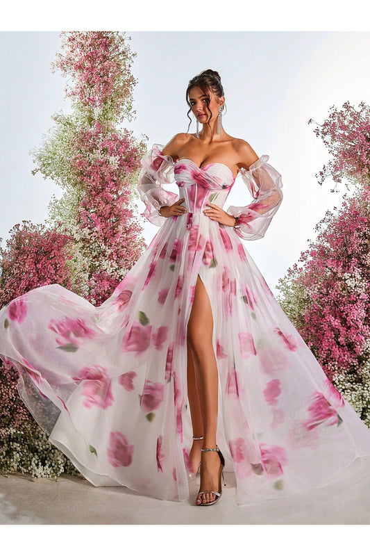 https://img.ltwebstatic.com/images3_pi/2025/02/24/d3/174036693185ba682af358c4697812861b962d7d10.jpg