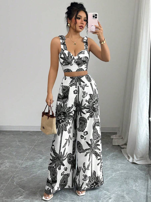 https://img.ltwebstatic.com/images3_pi/2025/02/24/ee/17403704855e47dd78c25a17e98ffe44b2a3126c6b_thumbnail_900x.webp