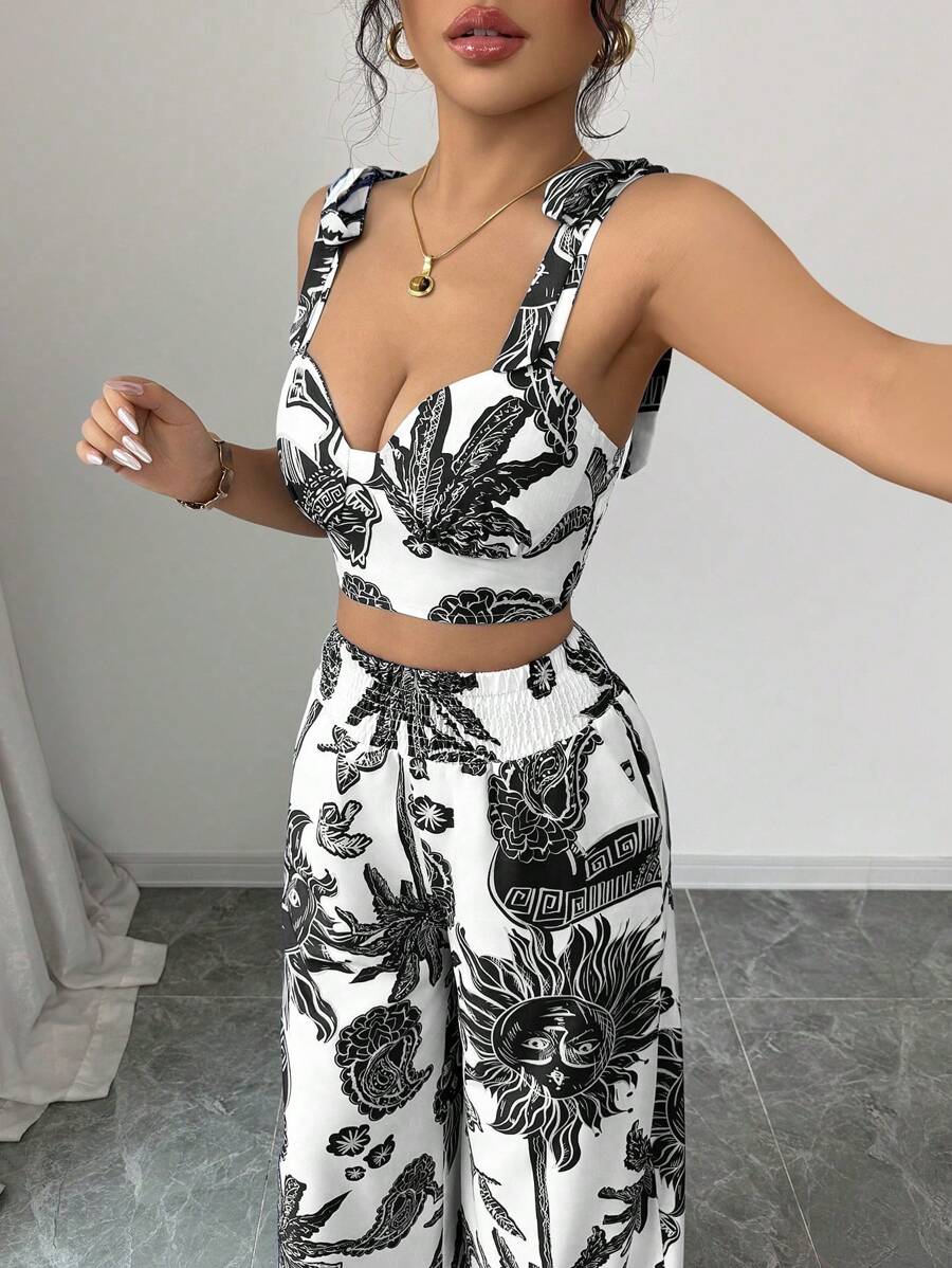 https://img.ltwebstatic.com/images3_pi/2025/02/24/ff/1740370489a6a3464a72af5870b1f39032d41096dc_thumbnail_900x.webp
