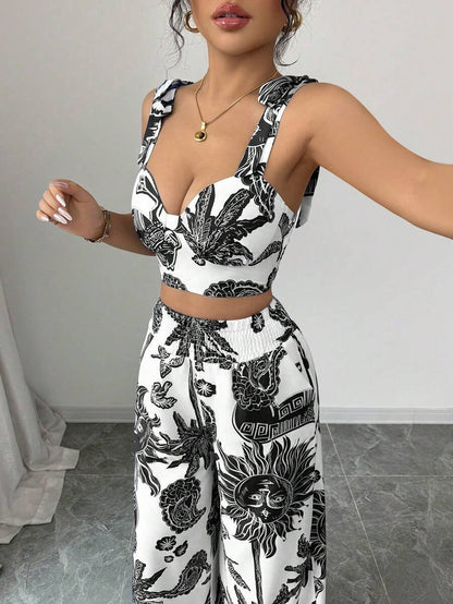 https://img.ltwebstatic.com/images3_pi/2025/02/24/ff/1740370489a6a3464a72af5870b1f39032d41096dc_thumbnail_900x.webp
