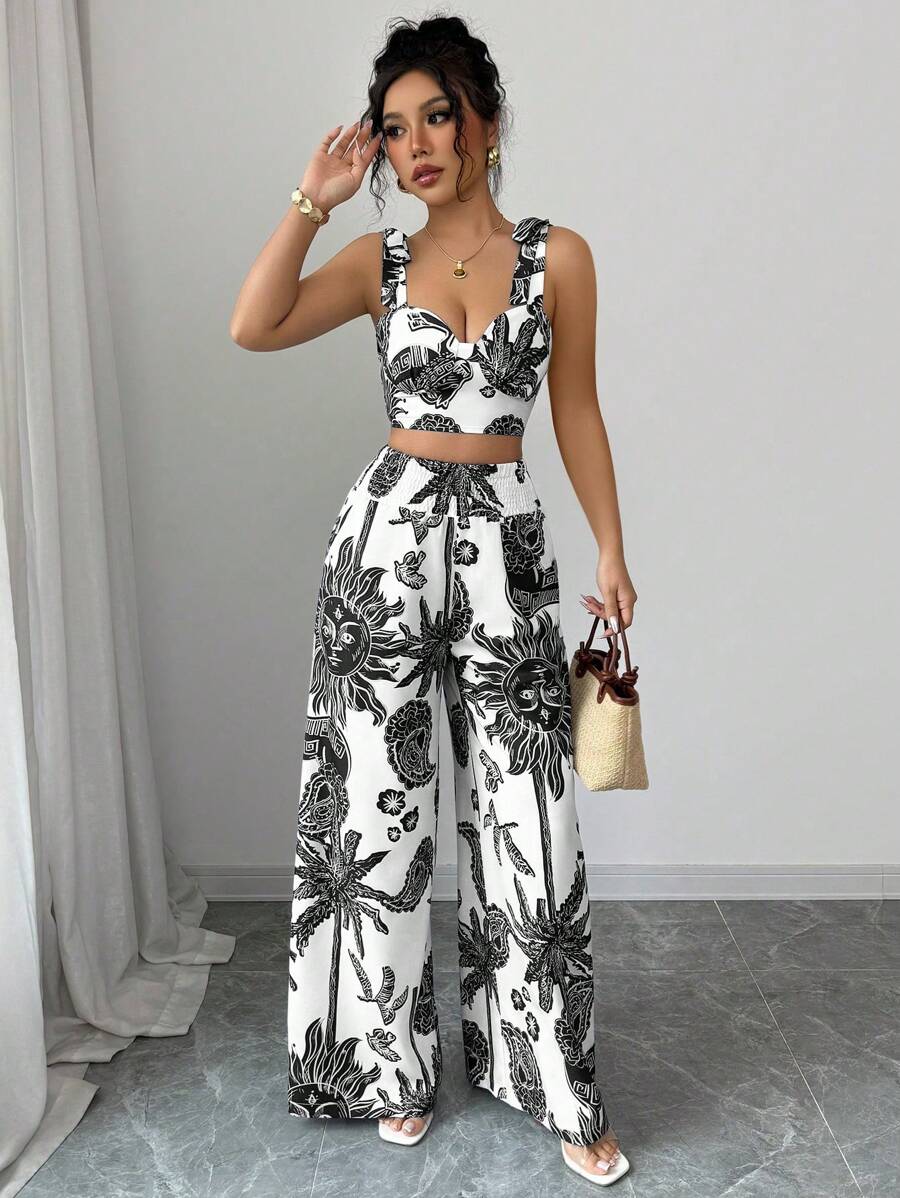 https://img.ltwebstatic.com/images3_pi/2025/02/24/9e/174037049276d005705e05183b2bf9666e0c4eefef_thumbnail_900x.webp