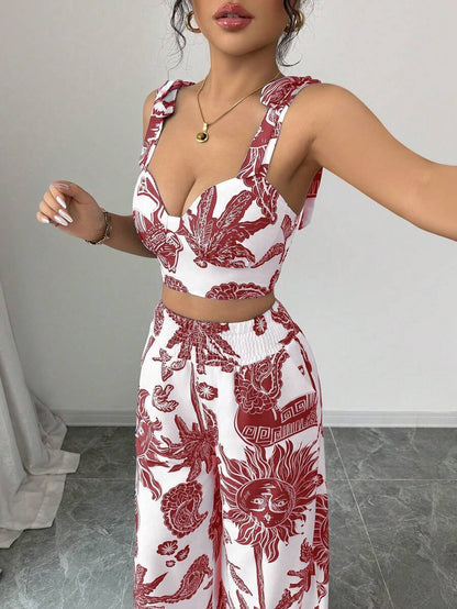 https://img.ltwebstatic.com/images3_pi/2025/02/24/6a/17403709794da8b2dce74d932036f2a044e9450419_thumbnail_900x.webp