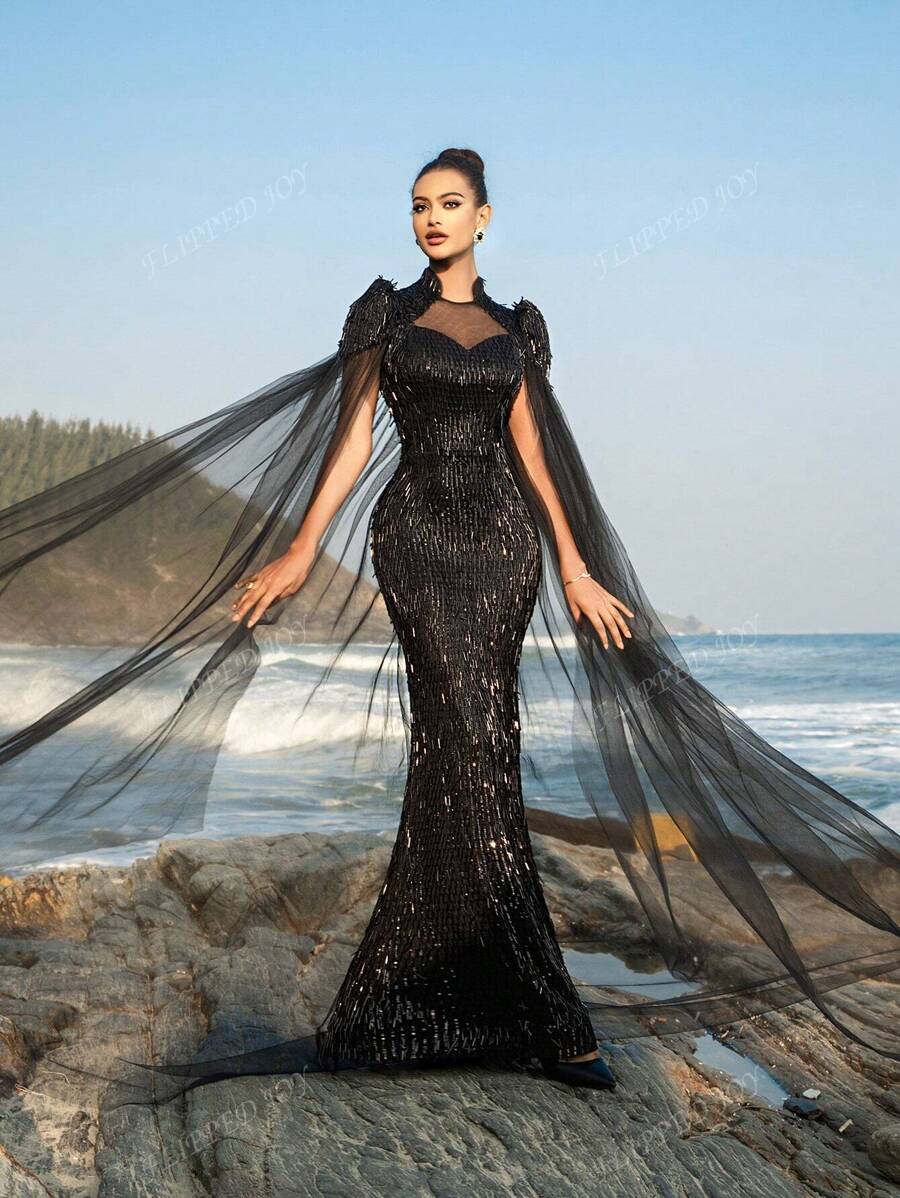 https://img.ltwebstatic.com/images3_spmp/2025/02/24/8a/1740376937ac95f91ecc73a483c398d79fd23733ec_wk_1740559561_thumbnail_900x.webp