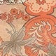 https://img.ltwebstatic.com/images3_pi/2025/02/24/a8/17403812933e22b0be97323ba2effaaebcca6bd4d3.jpg