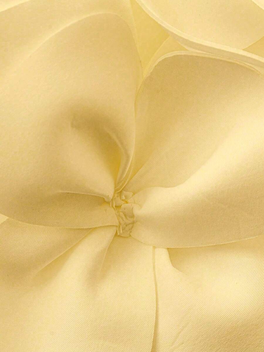 https://img.ltwebstatic.com/images3_pi/2025/02/24/4b/1740401454e03a4199f5d583cf1687e8b93c26841a_thumbnail_900x.webp