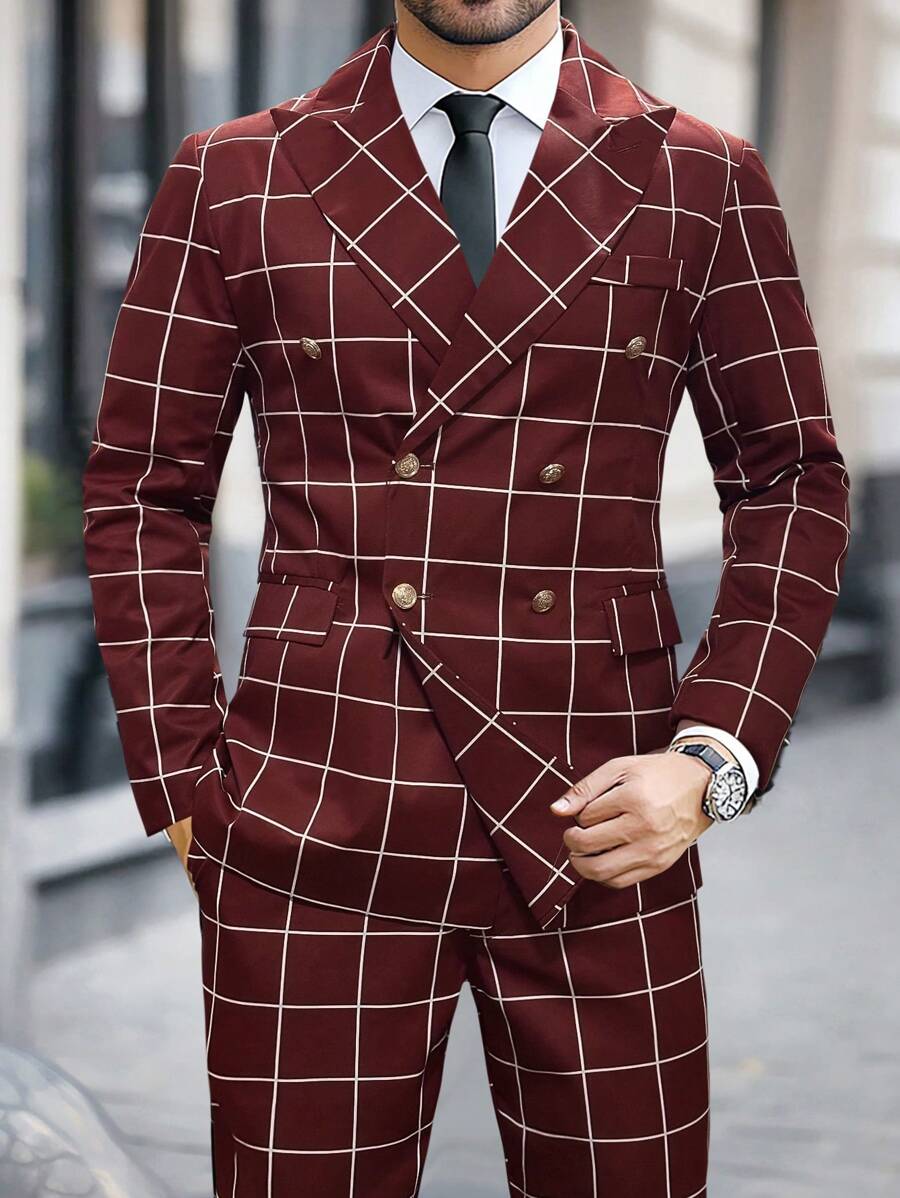 https://img.ltwebstatic.com/images3_pi/2025/02/25/6f/17404498839abe51a28e1fc9b6577b7fe639bfa48e_thumbnail_900x.webp