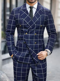 https://img.ltwebstatic.com/images3_pi/2025/02/25/4d/1740449988de78df202e2cf5a77480ce781b48376d_thumbnail_900x.webp
