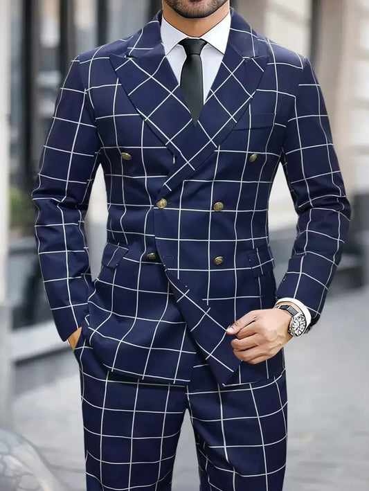 https://img.ltwebstatic.com/images3_pi/2025/02/25/4d/1740449988de78df202e2cf5a77480ce781b48376d_thumbnail_900x.webp